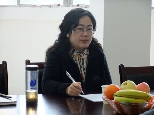 点击浏览下一页