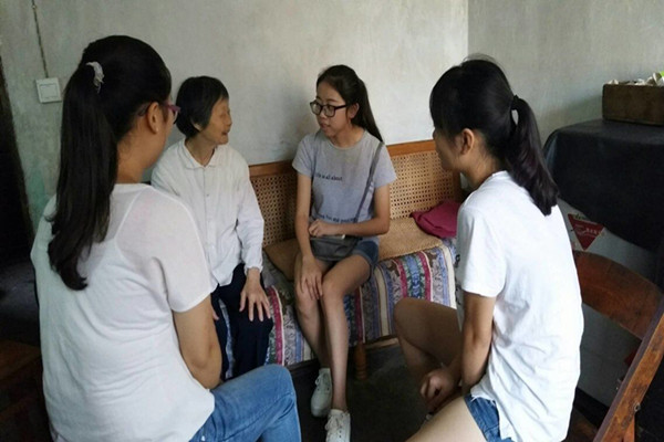 QQ图片20170711203159_副本.jpg