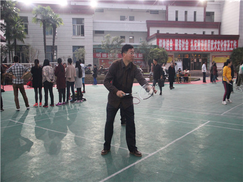 点击浏览下一页