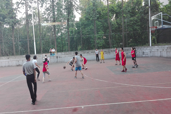 QQ图片20170519213529_副本.jpg