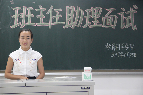 IMG_1369_副本.jpg