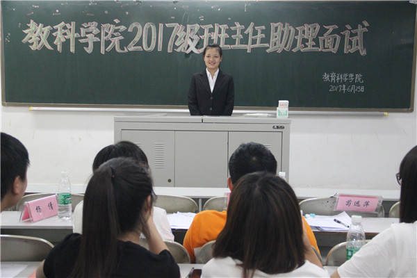 IMG_1388_副本.jpg