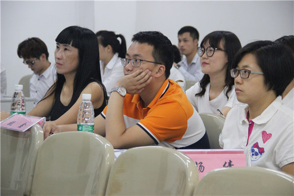 IMG_1323_副本.jpg