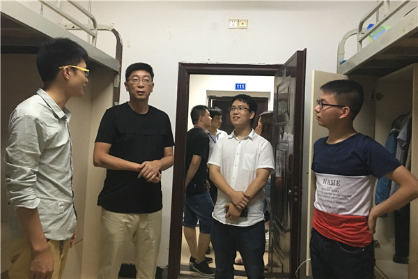 Cache_20bb17ad1d533a80._副本.jpg