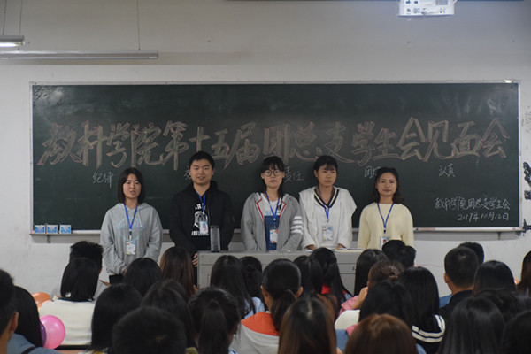 DSC_0012_副本.jpg