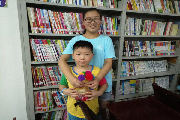 QQ图片20170714215201_副本.jpg