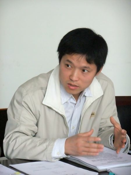 点击浏览下一页