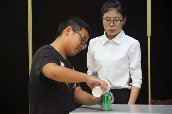 IMG_6622_副本.jpg
