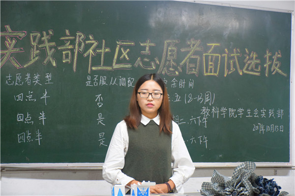 DSC_0670_副本.jpg