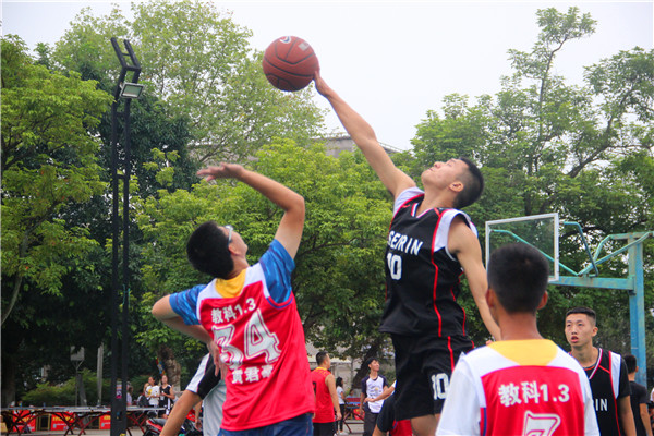 IMG_6023_副本.jpg