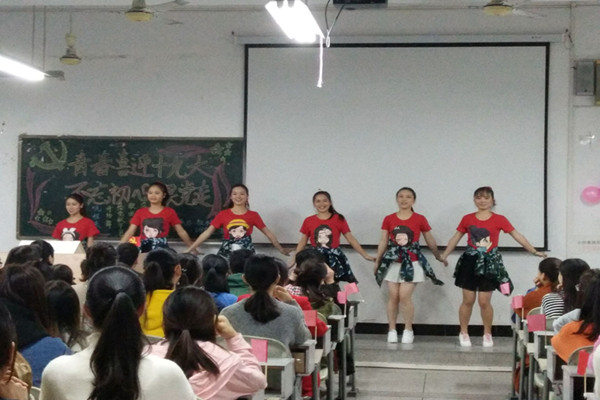 QQ图片20171017160408_副本.jpg
