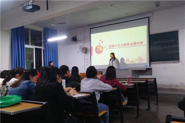 QQ图片20171021124835_副本.jpg