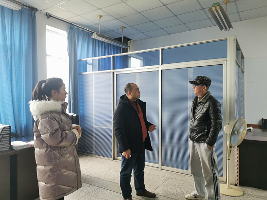 12.31实验室安全检查2.png