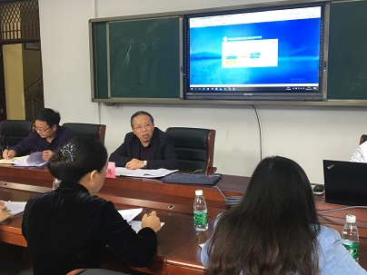 微信图片_20191009155333.jpg
