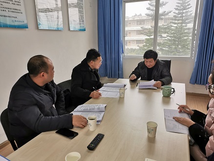 第20周诗词系统推进会2.jpg