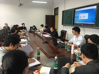 微信图片_20191009155324.jpg