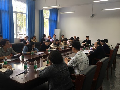 微信图片_20191009155317.jpg