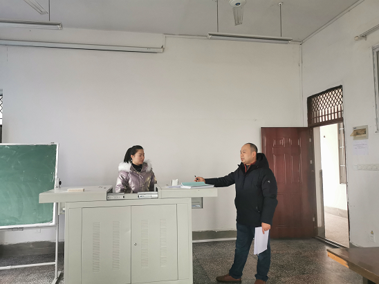 12.31实验室安全检查1.png