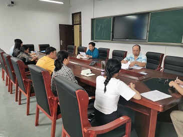 2019.9.30教职工会议2.jpg