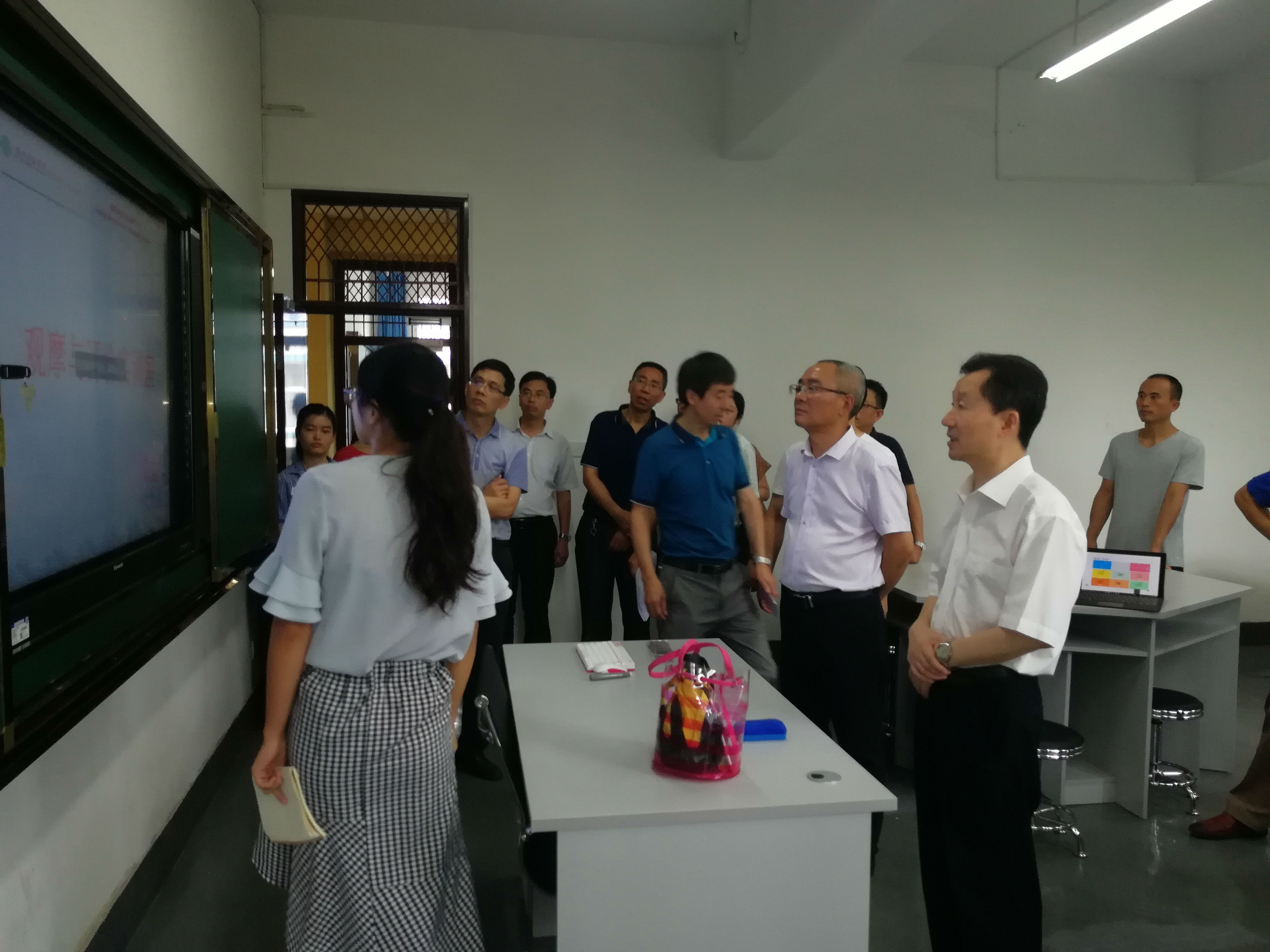 IMG_20180828_093741.jpg