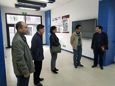内江科协1.png