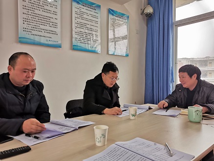 第20周诗词系统推进会3.jpg