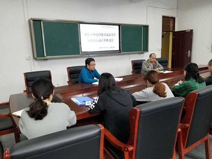 图片31244.jpg