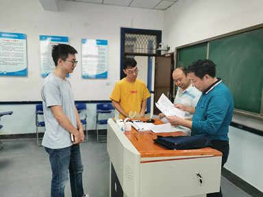 图片1.png