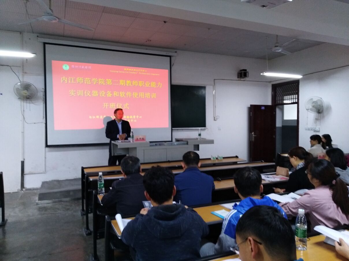 QQ图片20181015094310.jpg