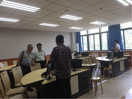 川师考察图片3.jpg