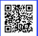 1704244098418909.png 图片1.png