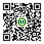 1710722238465.jpg