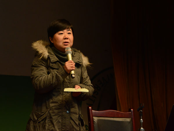 DSC_5916.jpg