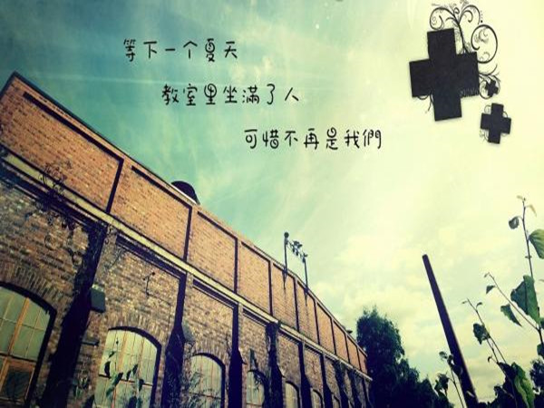 网络 (6).jpg