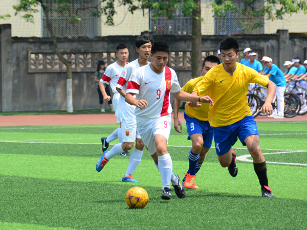 DSC_5894.JPG