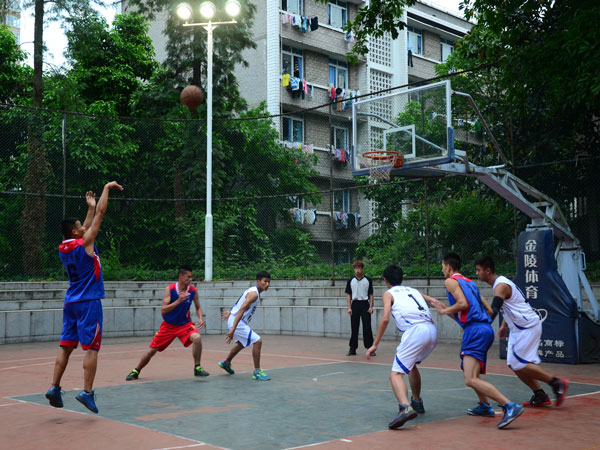 DSC_8408.jpg