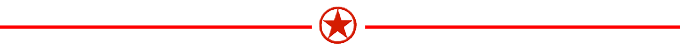 29484979.png