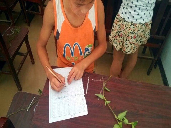 认植物比赛1.jpg