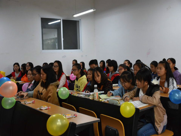QQtupian20171025150312.jpg