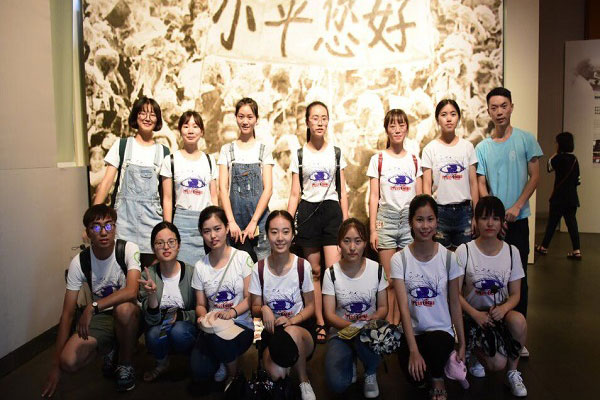 合照.jpg