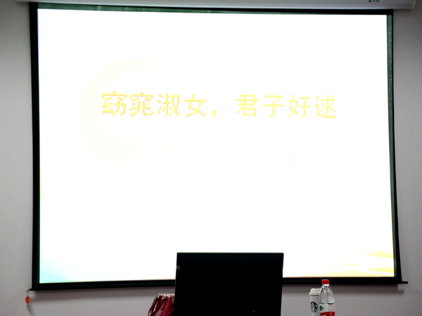 5U4A0906.JPG