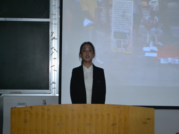 外国语学院1.jpg