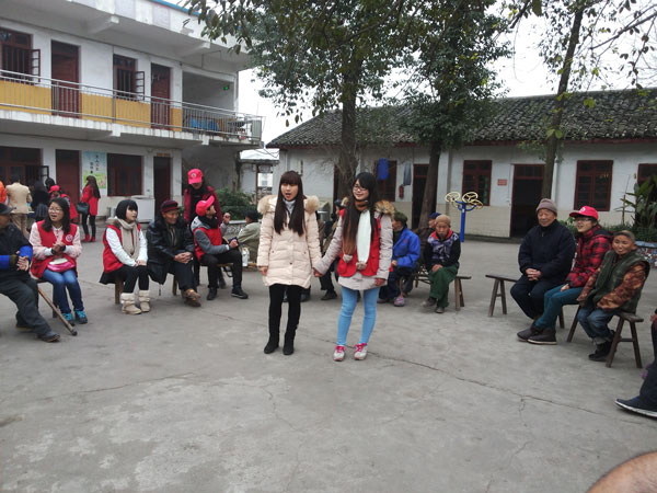 20150109_101402.jpg
