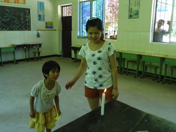 DSCI0868.jpg