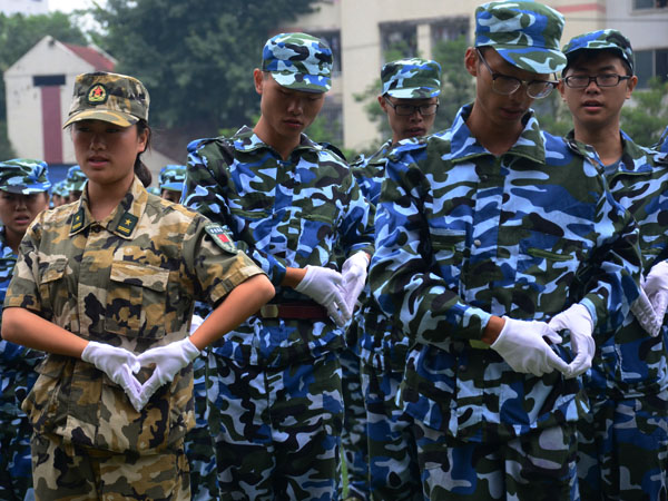 DSC_1443.jpg
