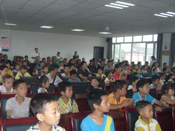 S6300164.JPG