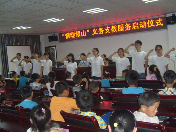 S6300182.JPG