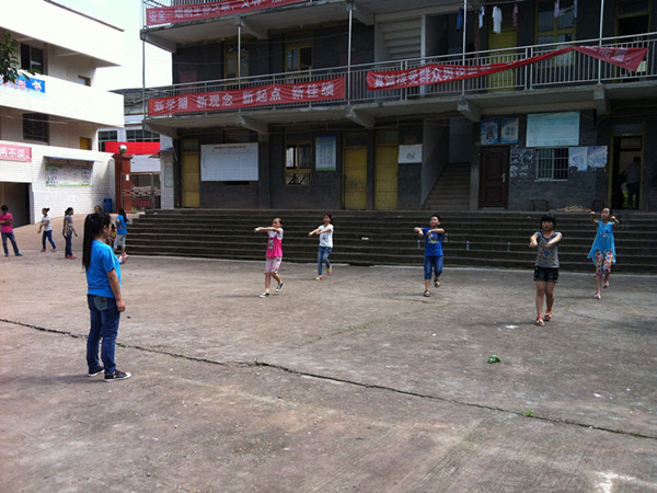 IMG_6887.JPG