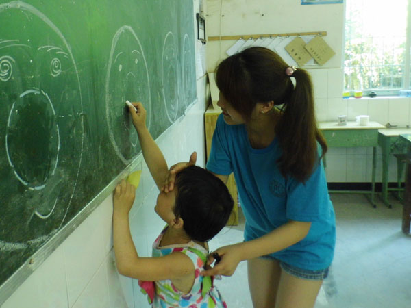DSCI0871.jpg