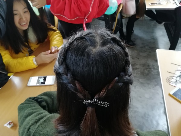 栀子花3.jpg